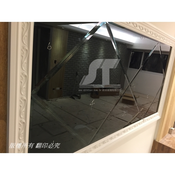 組合鏡 灰鏡 明鏡 茶鏡 紫鏡 綠鏡 藍鏡 黑鏡 組合鏡 灰鏡 明鏡 茶鏡 紫鏡 綠鏡 藍鏡 黑鏡
