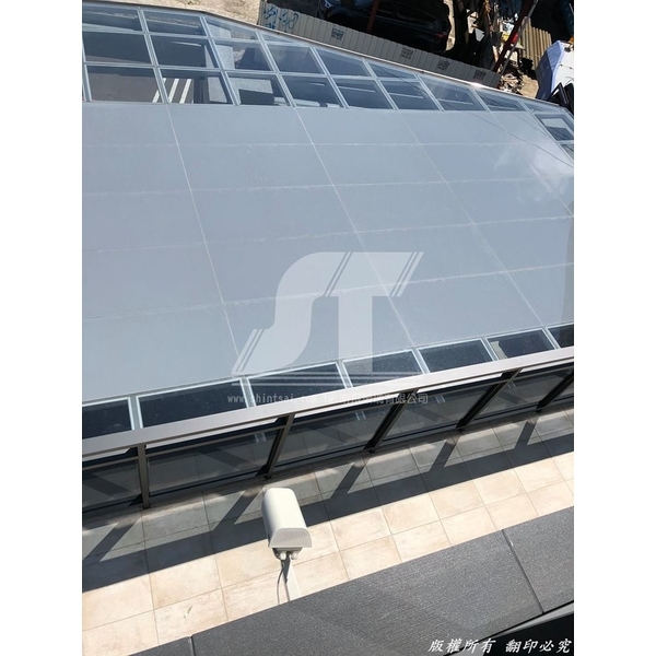 膠合玻璃 安全玻璃 半反射玻璃 膠合玻璃 安全玻璃 半反射玻璃
