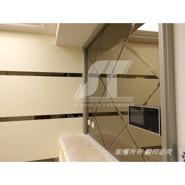 菱形鏡 組合鏡 進口鏡 鑽雕 百貨鏡 菱形鏡 組合鏡 進口鏡 鑽雕 百貨鏡