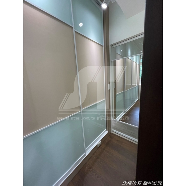 鋁框拉門 懸吊推拉門 鋁框推拉門 鋁框水平把手門 鋁框拉門 懸吊推拉門 鋁框推拉門 鋁框水平把手門