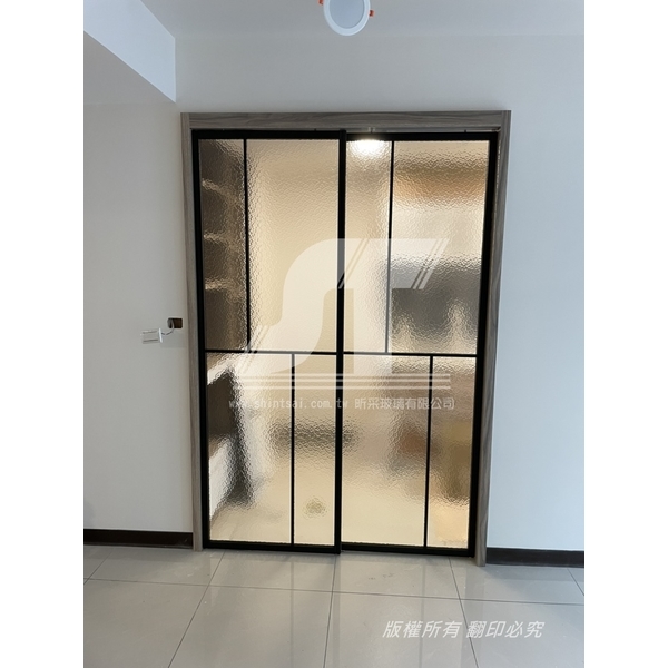鋁框菱形鏡子 組合鏡 鋁框門片 鋁框拉門 鋁框菱形鏡子 組合鏡 鋁框門片 鋁框拉門