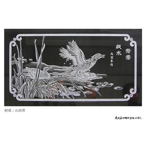 石雕