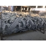 廟宇石雕工程-威霖石雕工程有限公司