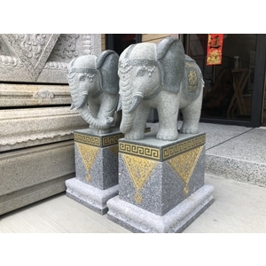 宗教石雕-威霖石雕工程有限公司