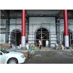 廟宇建築雕刻設計 - 威霖石雕工程有限公司