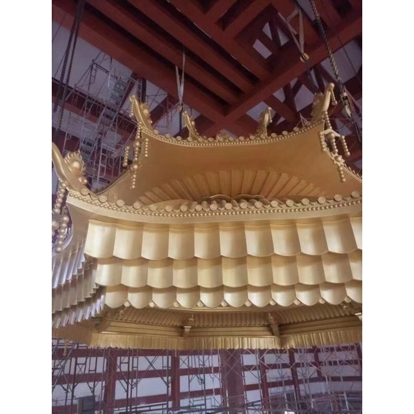金屬雕刻