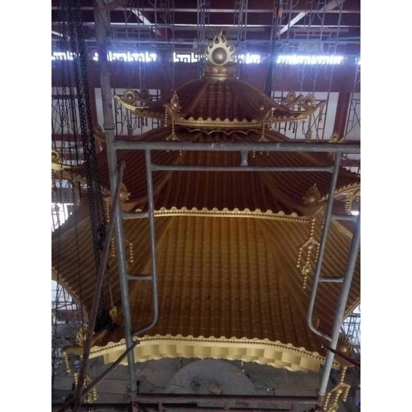 金屬雕刻 金屬雕刻