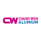 長穩鋁業有限公司,大同氣密窗隔音氣密窗,鵝牌氣密窗,防盜氣密窗,高級氣密窗