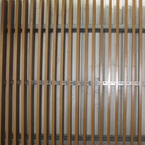 鋁天花板-長穩鋁業有限公司