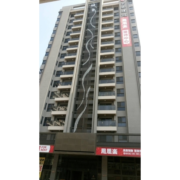 鋁格柵-隆大-建豐段 鋁格柵-隆大-建豐段