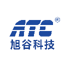 旭谷科技有限公司,感測器金屬探測器,探測器,氣體偵測器,金屬偵測器