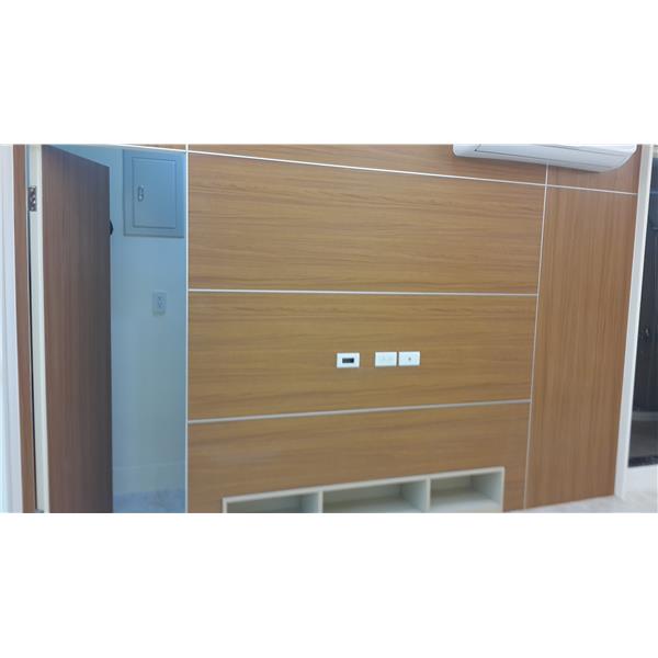 老屋翻新 老屋翻新