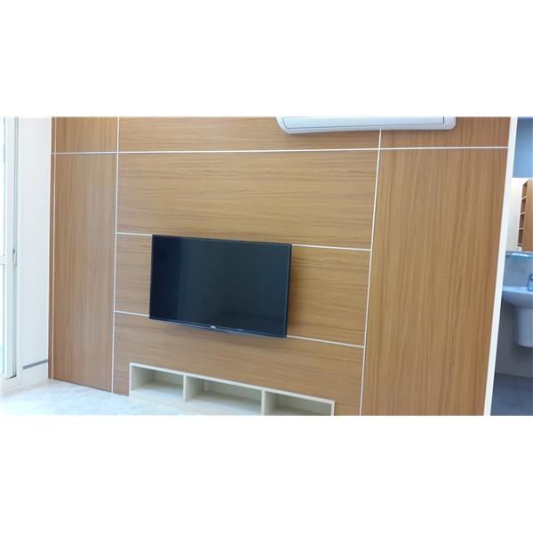 老屋翻新 老屋翻新