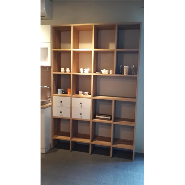 店展示 店展示