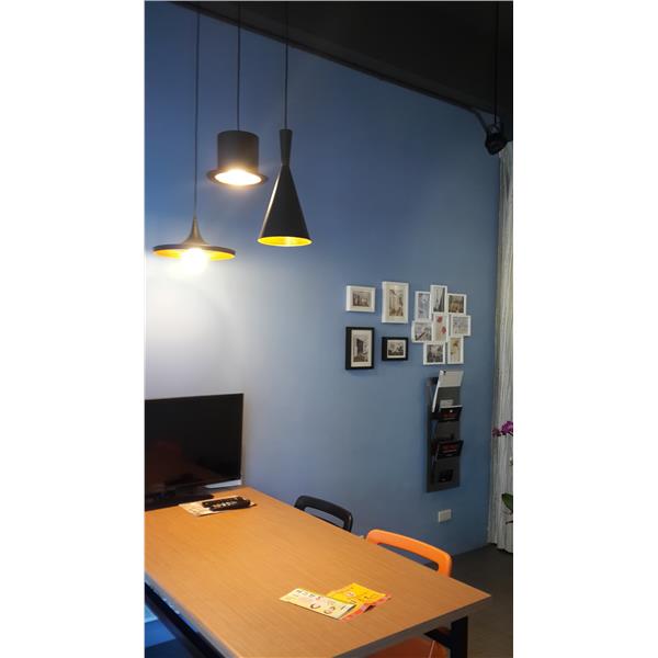 店展示 店展示