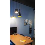 店展示 - 蓉靚室內裝修設計工程有限公司