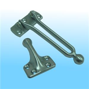 門扣-2316-鴻營有限公司