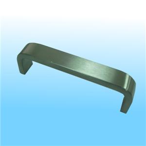 門把-BS052-鴻營有限公司