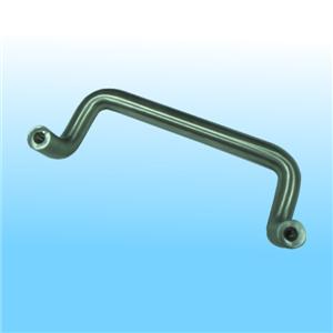 BS058-1-鴻營有限公司