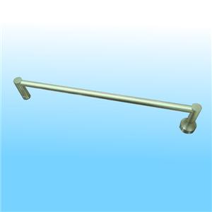 BS059-鴻營有限公司