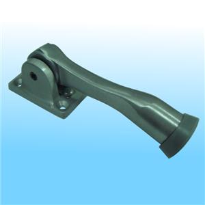 門擋-L1072-鴻營有限公司