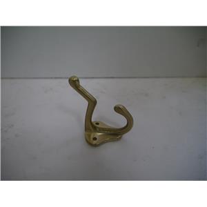 掛勾-鴻營有限公司