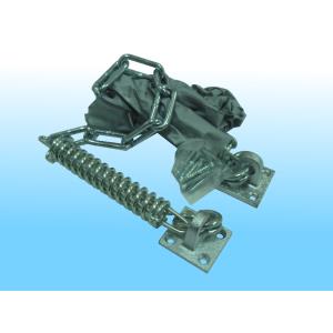 防風鍊-鴻營有限公司