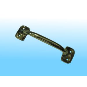 門把-鴻營有限公司