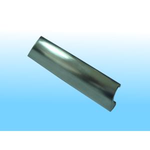 門把-鴻營有限公司