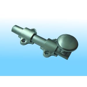 門閂-鴻營有限公司