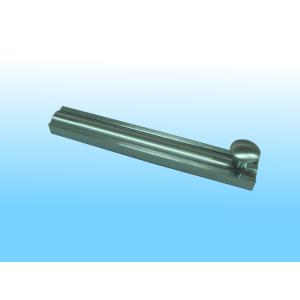 門閂-鴻營有限公司