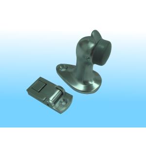 門擋-鴻營有限公司