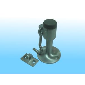 門擋-鴻營有限公司