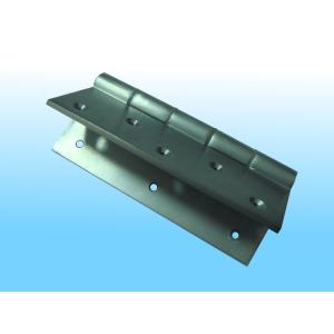 後扣-鴻營有限公司