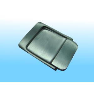 敲門器-鴻營有限公司