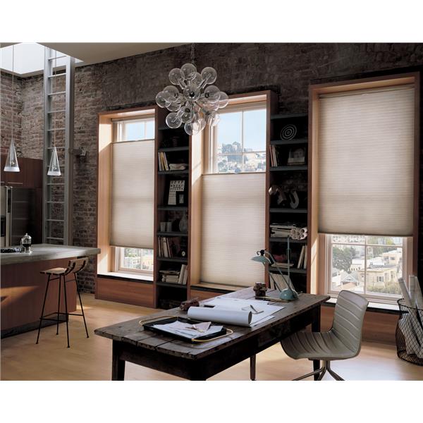 duette-honeycomb-w-literise-office