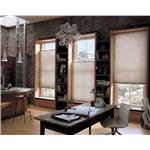 duette-honeycomb-w-literise-office-安利傢飾布