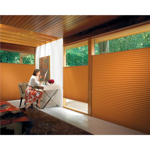 honeycombshade2