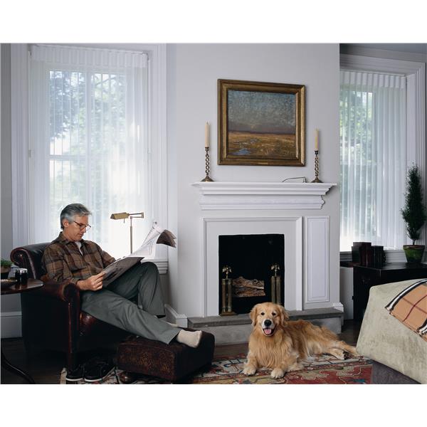 luminette_wandcord_bedroom_7