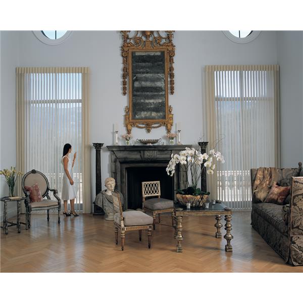 luminette_wandcord_livingroom_2 luminette_wandcord_livingroom_2
