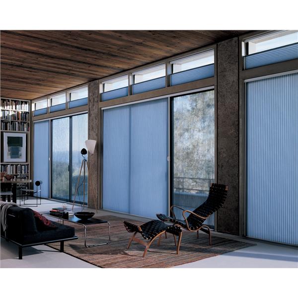 duette_vertiglide_livingroom_2客廳窗簾 duette_vertiglide_livingroom_2客廳窗簾