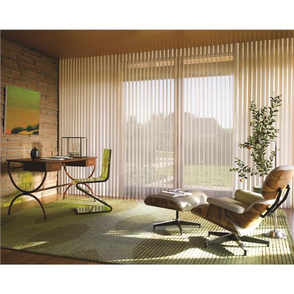 luminettemd_powerglidetwoone_office_1窗簾 luminettemd_powerglidetwoone_office_1窗簾