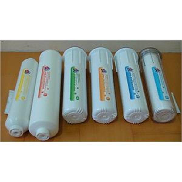 更換㊣全球通_好鄰居活水機專用濾芯