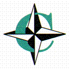 愷盛有限公司,可撓性