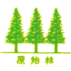 吉普森企業有限公司,台中市塑膠地板地板,塑膠地磚,實木地板,高架地板