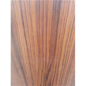 超耐磨-501浮雕緬甸柚木-吉普森企業有限公司