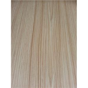 超耐磨-502浮雕台灣檜木-吉普森企業有限公司