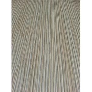 超耐磨-503浮雕北歐白松-吉普森企業有限公司