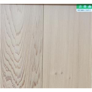實木-6601檜木-吉普森企業有限公司