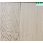實木-6601檜木-吉普森企業有限公司